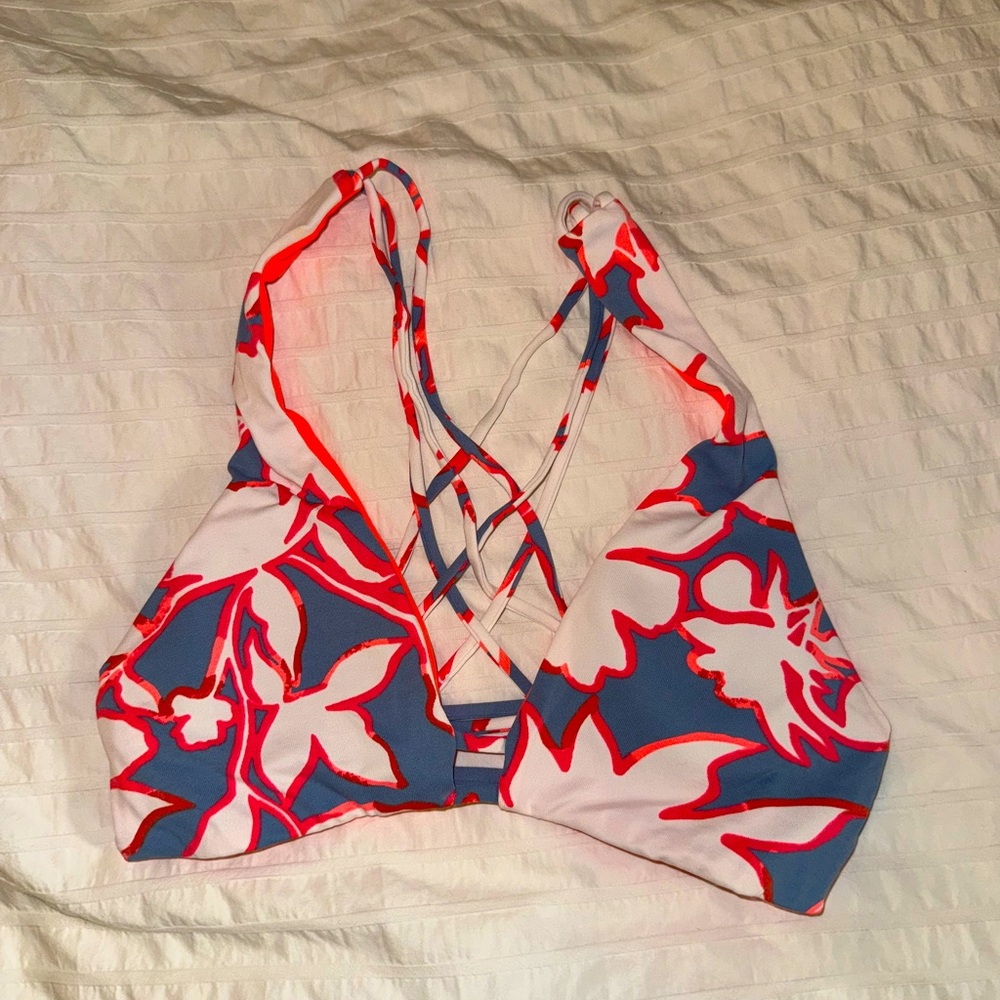 Maaji Bikini Top